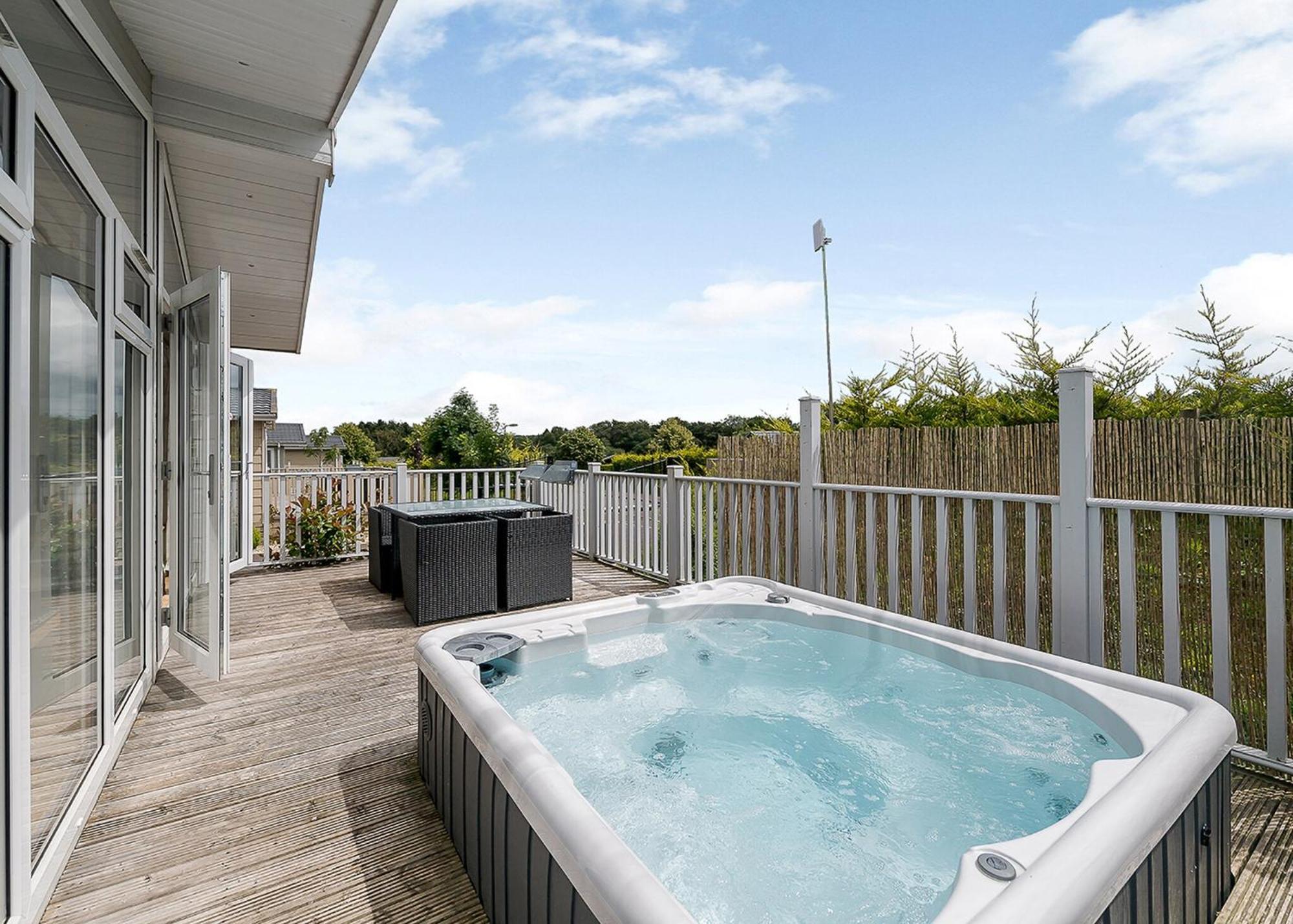 Hornbeam Country Park Hotel Honiton Exterior foto